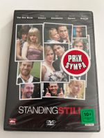 DVD NEUF « Standing Still » comédie